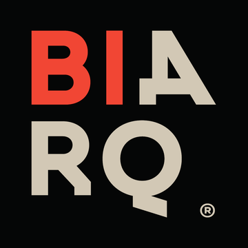 BIARQ